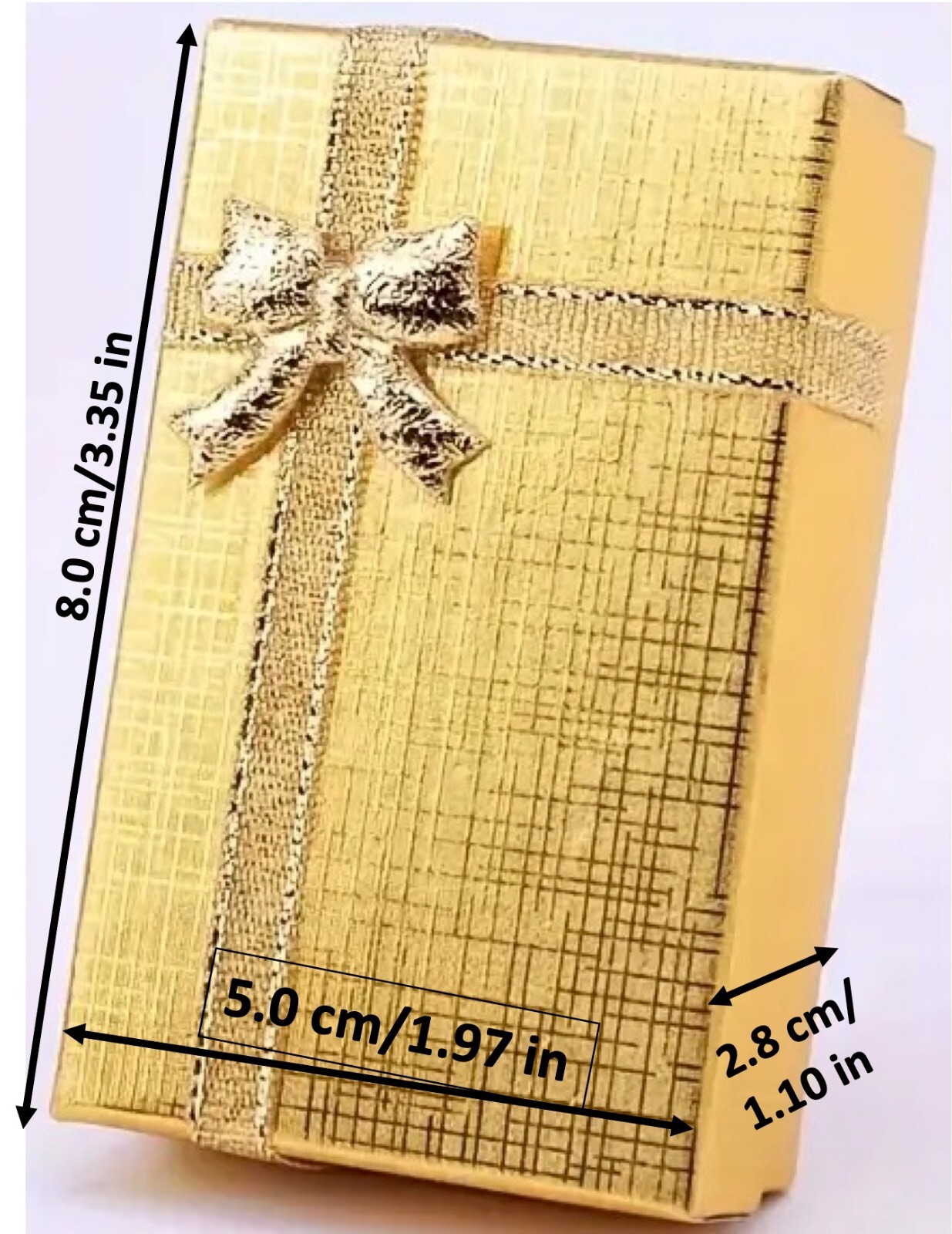 Personalized Bar Necklace Stainless Steel Engraved Vertical Custom Men Women