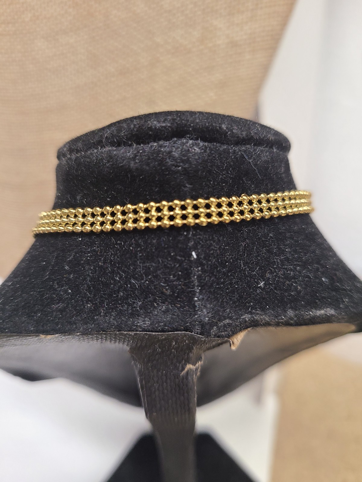 Atolea Paloma Bracelet
