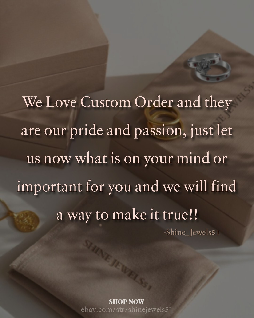 Vera Wang Love 1 CT Lab-Created Sapphire and Diamond Heart Pendant In 925 Silver