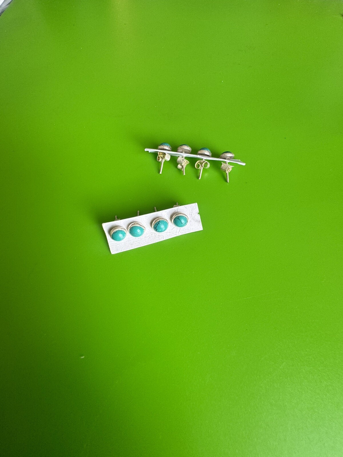 nepali tibetan jewelry