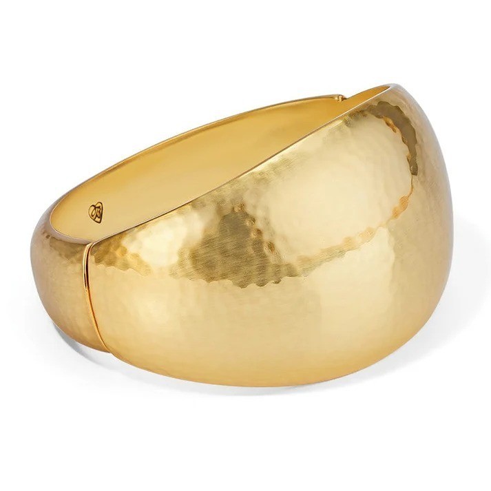 Brighton Versailles Collonade Hinged Bangle Regular price $118 JB5851
