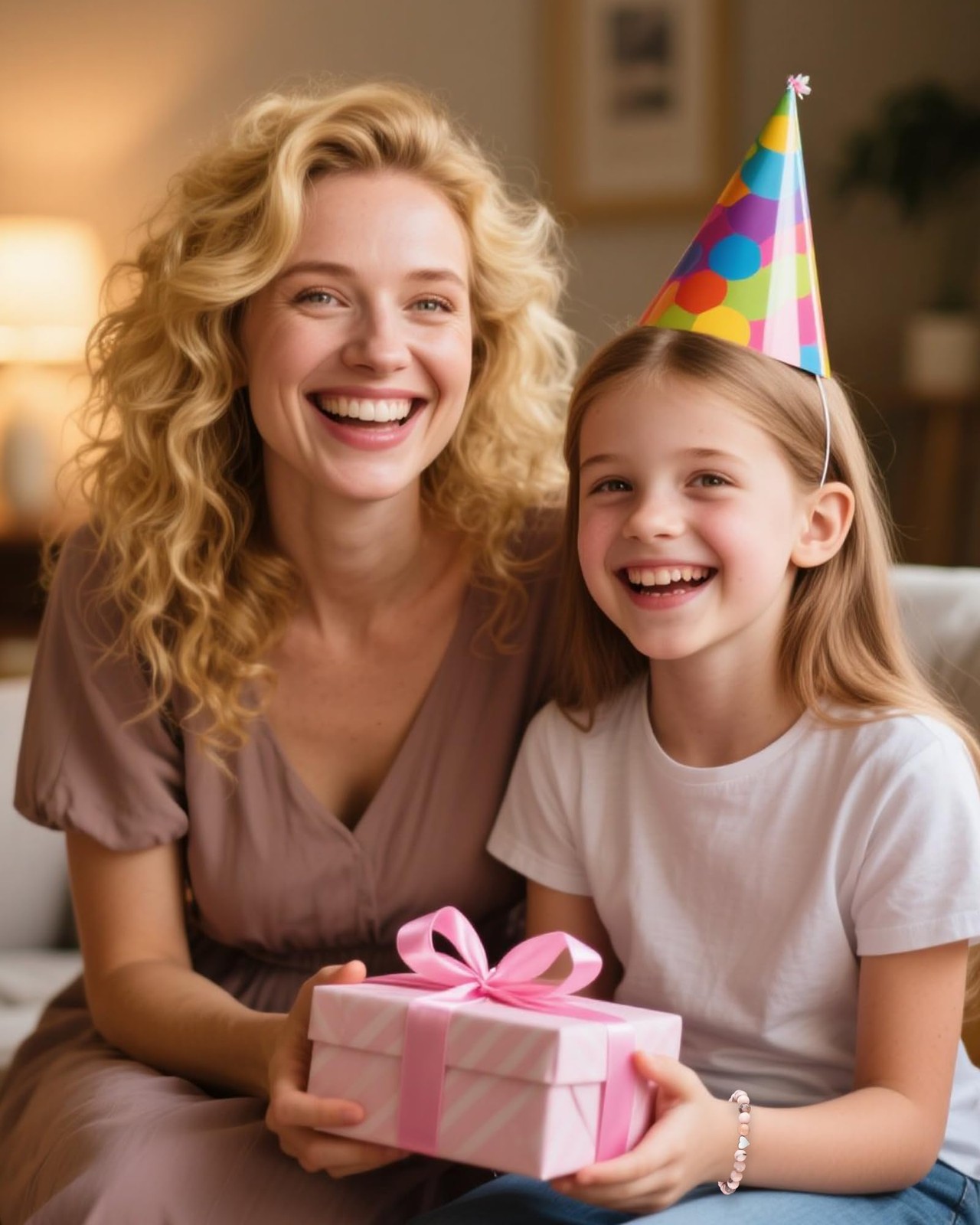 8 Year Old Girl Birthday Gift Gifts for 8 Year Old Girls Gifts