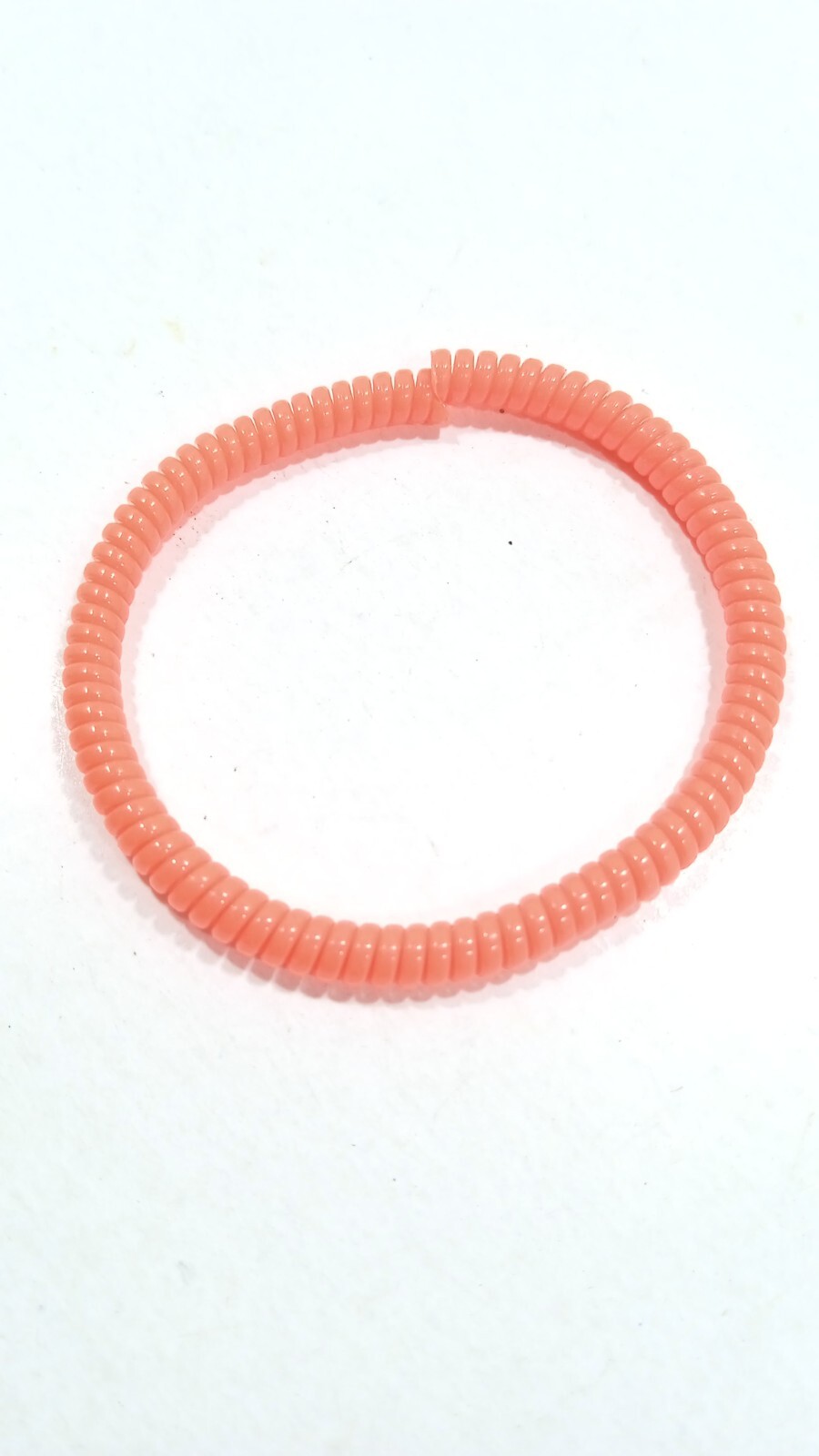 Wristband Silicone Bracelet Baller Bands Sports Band Multicolor Kids Small Band
