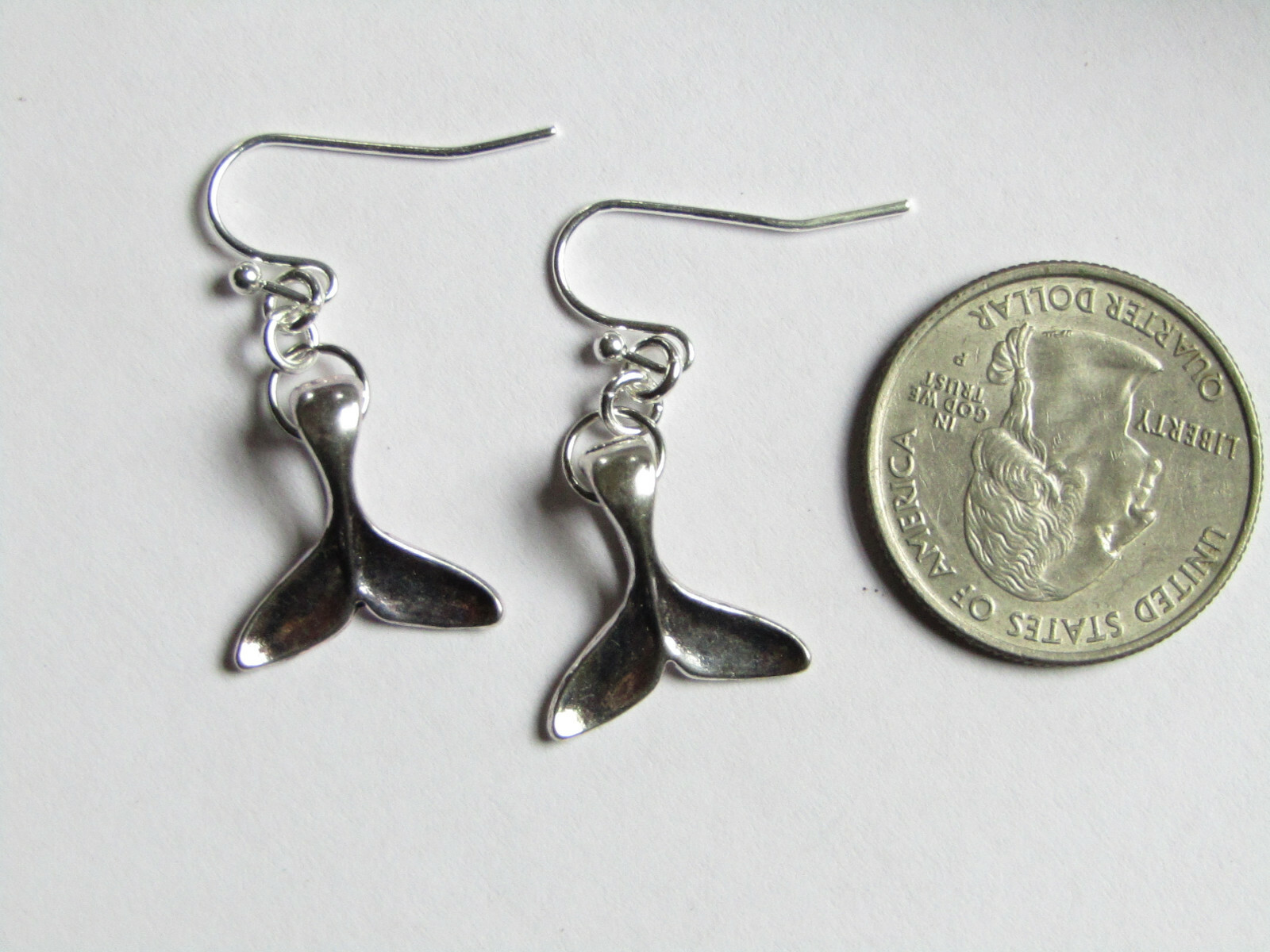 Handcrafted Earrings, Ladies Fashion Dangle Earrings, Women’s Drop Earrings