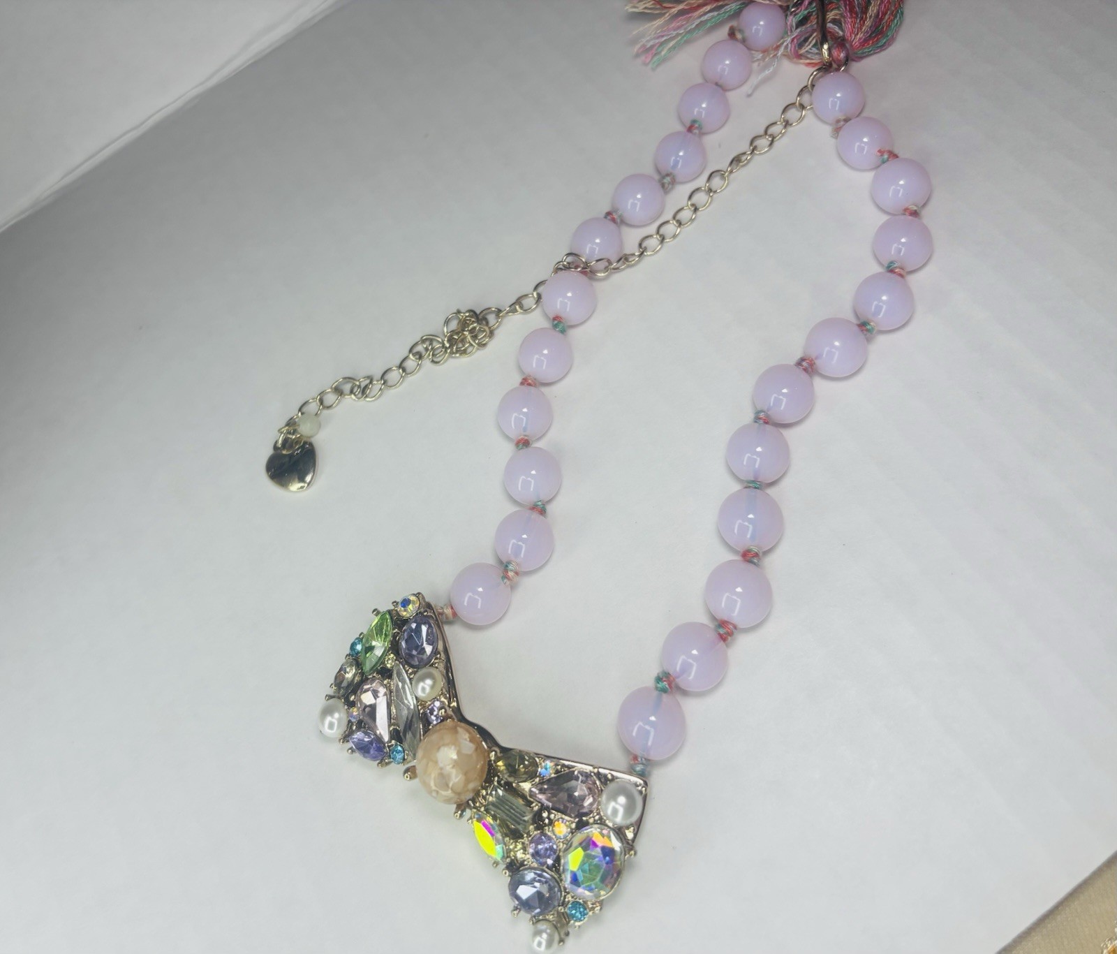 necklace women