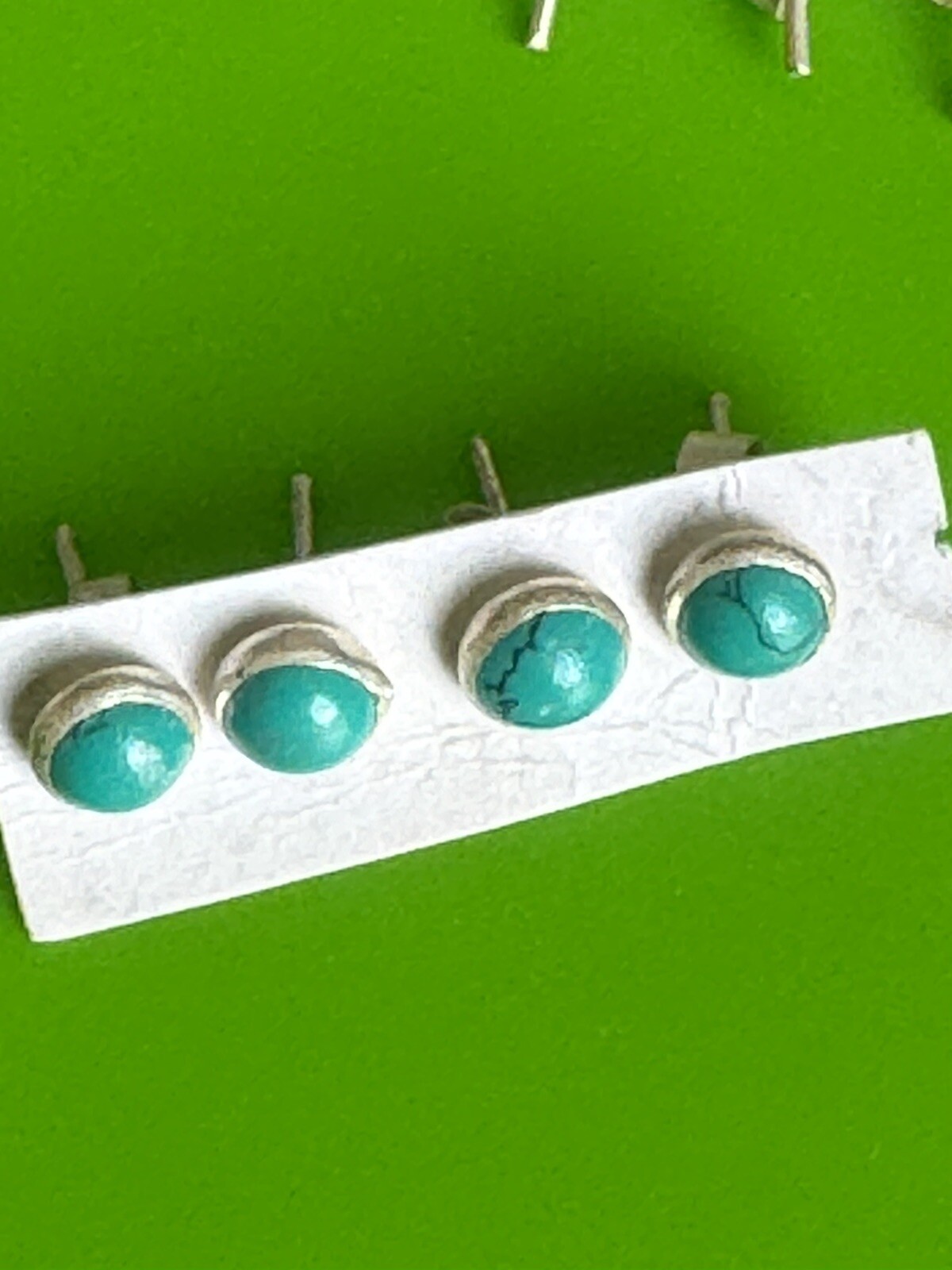 nepali tibetan jewelry