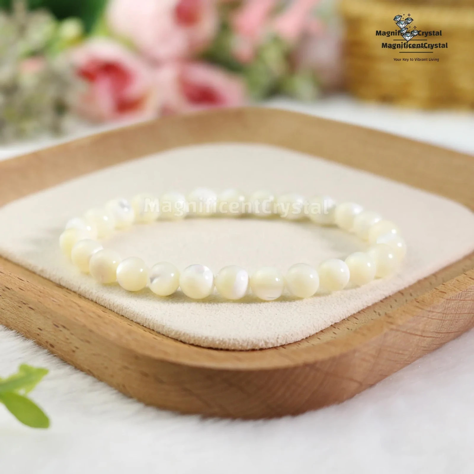 3PCS Citrine Carnelian Quartz Bracelet Abundance Creativity Women Reiki Jewelry