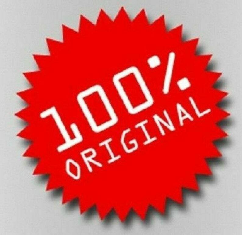 Aluminum Chain mail Neck Piece Silver Color for Adults – Handmade intimate gift