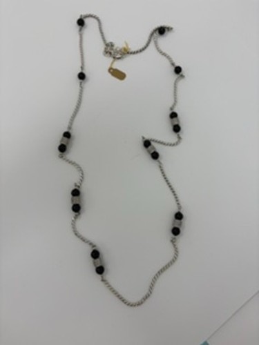 necklace Brand Brighton – large