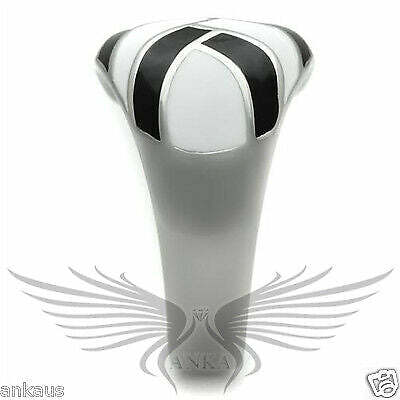 Elegant Design Epoxy Layered Fashion Ring No Stone 5 6 7 8 9 10 Tk225