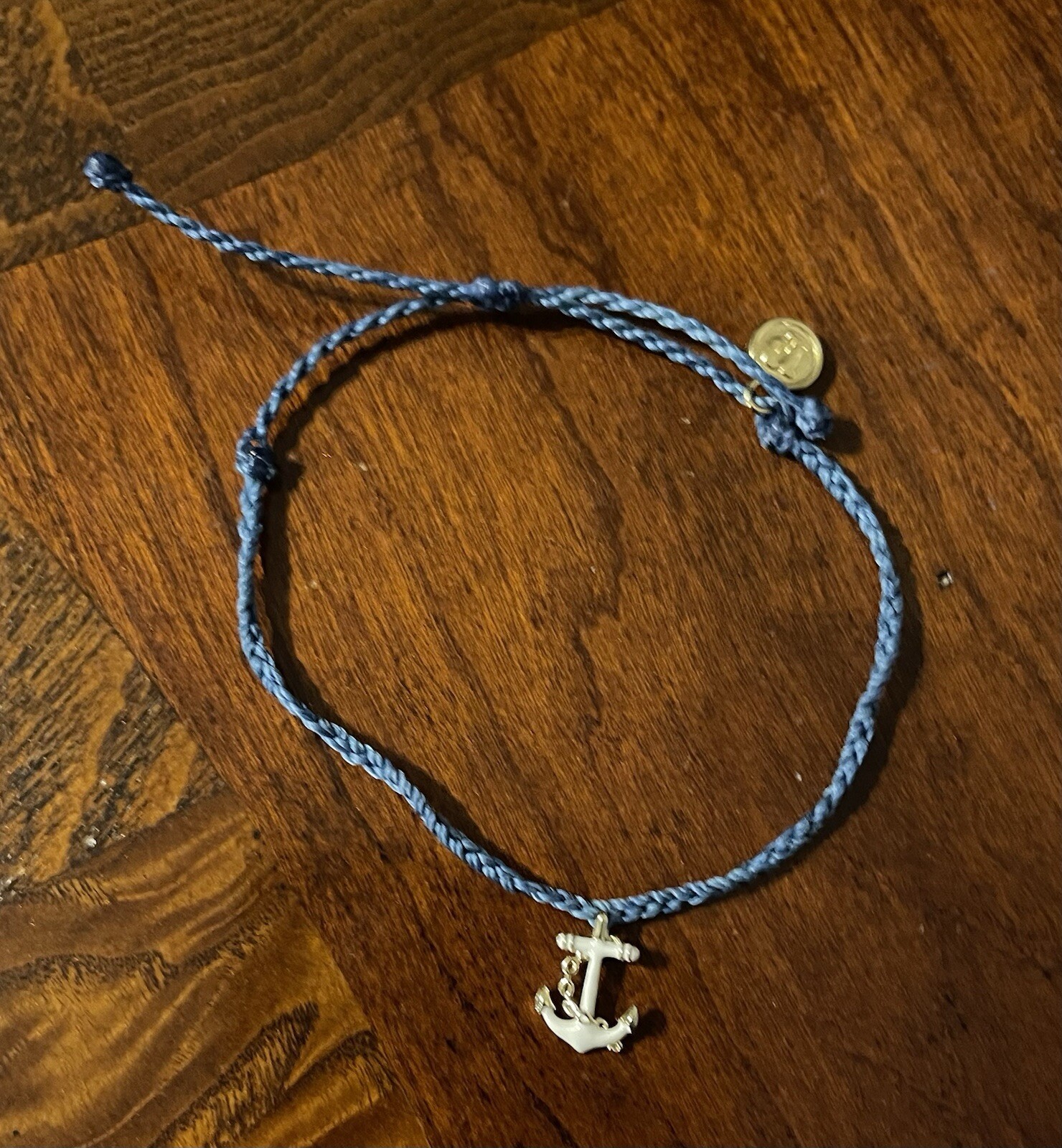 PURA VIDA ⚓️ JUNE 2019 BOAT LIFE MONTHLY CLUB