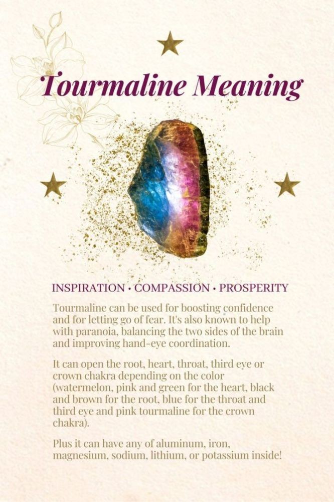 Multi Tourmaline Marquise Shape Gemstone Adjustable Ring Handmade Decent Jewelry