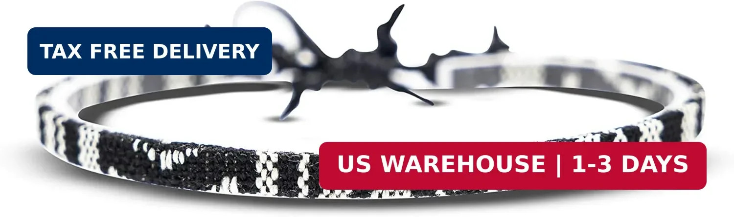 Made by Nami Surfer Anklet for Men and Women Waterproof and Adjustable Surfer An