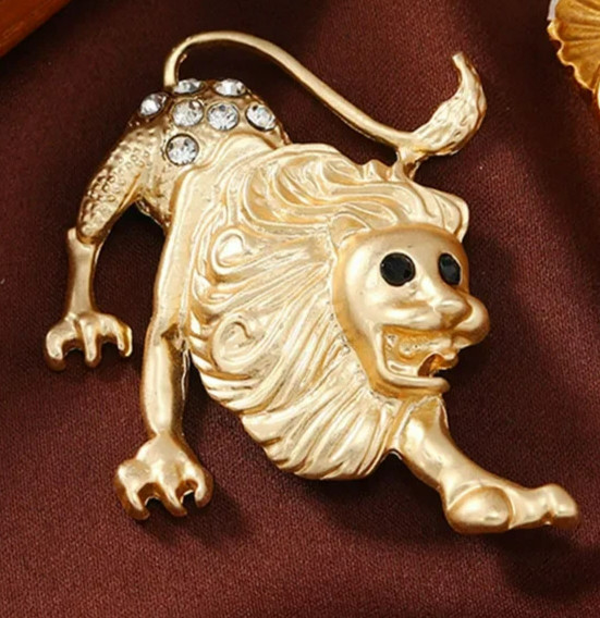 ZODIAC astrology PINS sign HOROSCOPE constellations birthday month brooch stars