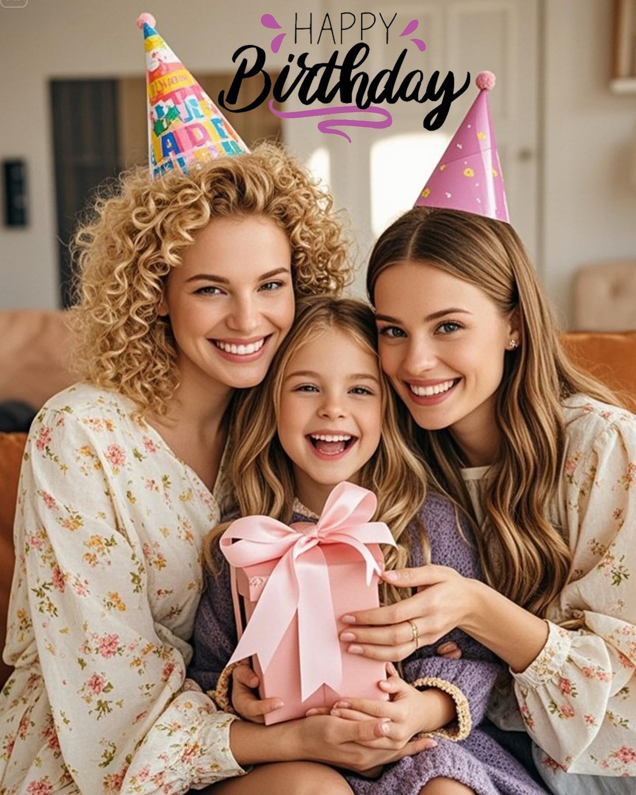 8 Year Old Girl Birthday Gift Gifts for 8 Year Old Girls Gifts