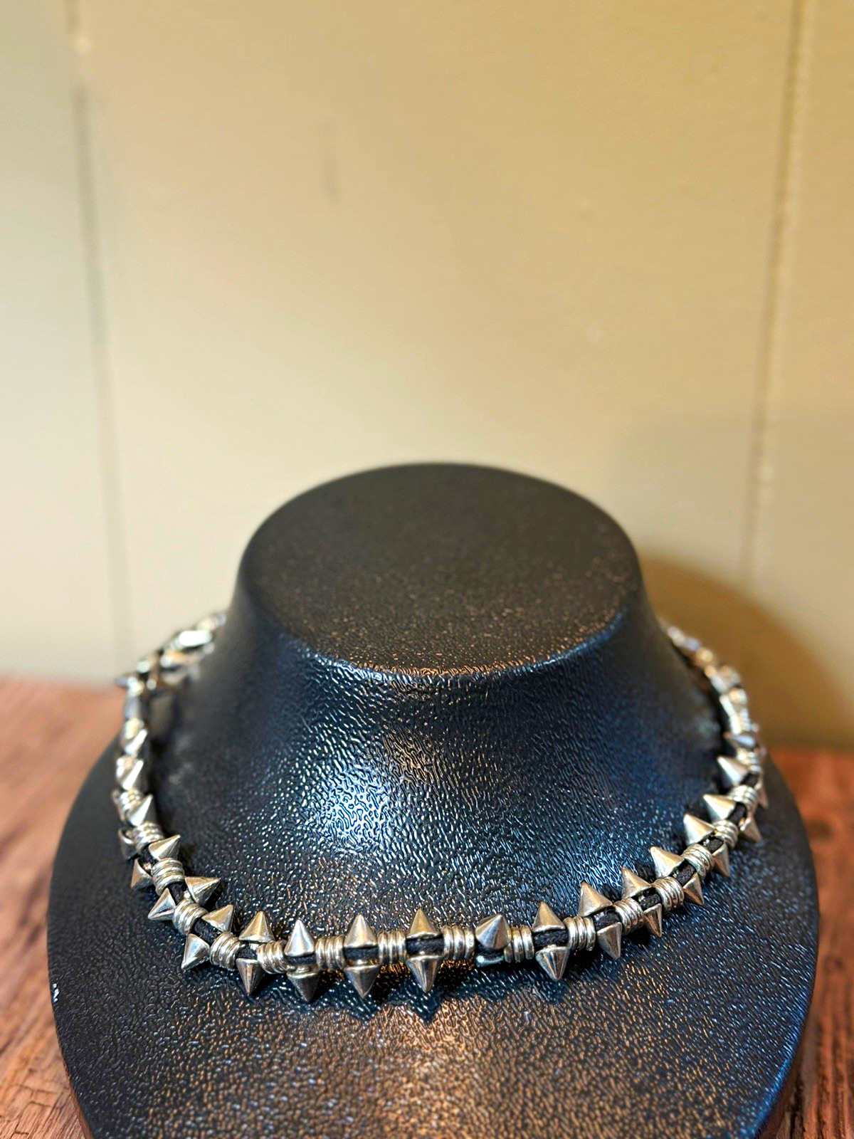 Gothic necklace bundle