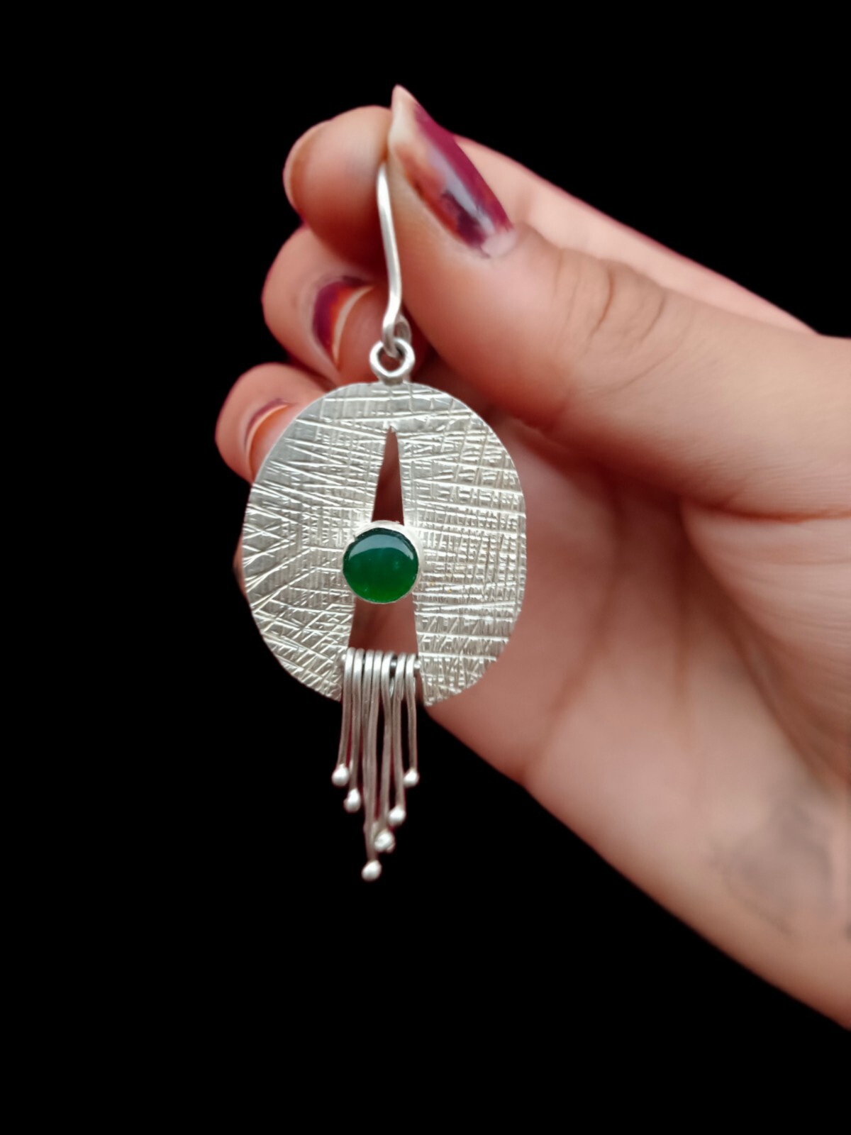 Jewellery