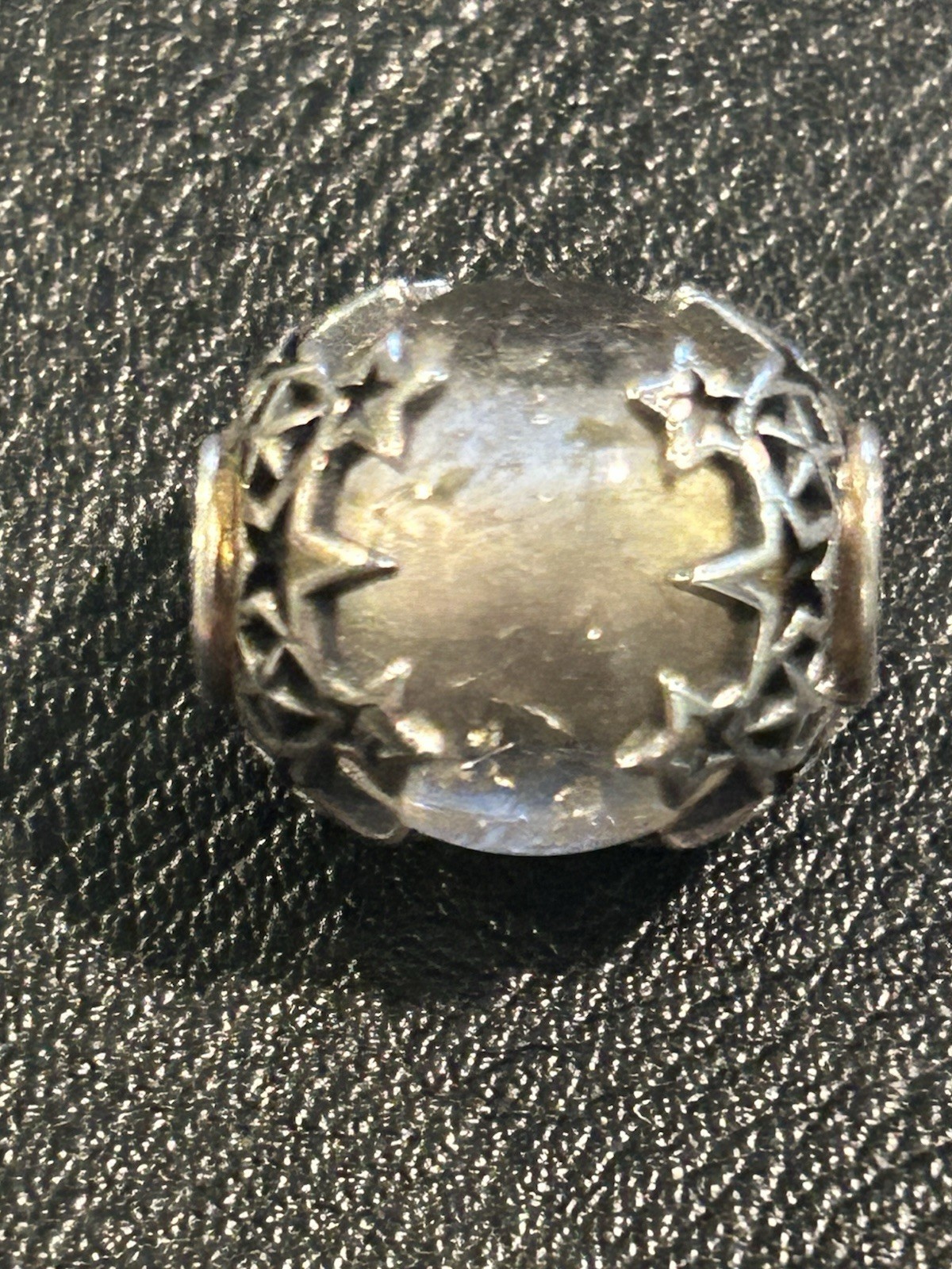 TPOA-Stars Wrapped Golden Rutile Quartz-Great Lakes Boutique Excl-sold out bead1