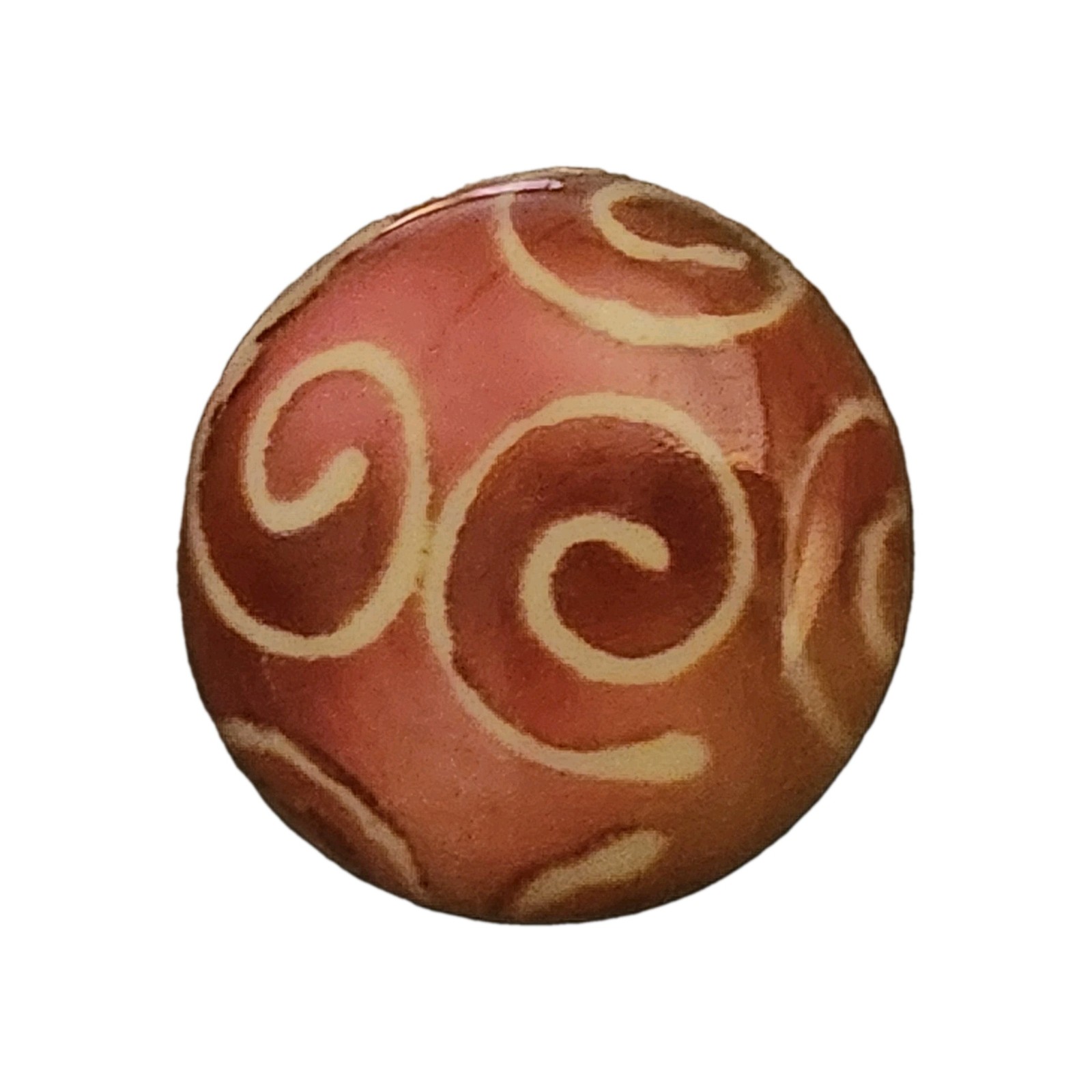 Snap Charm For Snap Jewelry 20mm Size