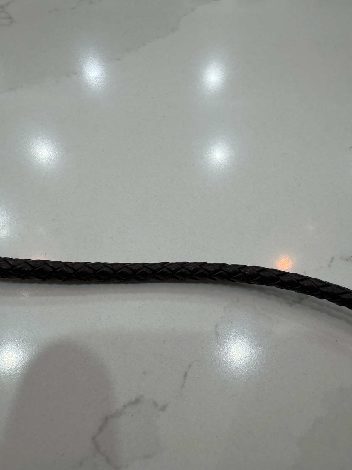 Kiel James Patrick x Brooks Brothers Anchor Collection (3 Bracelets) Rare