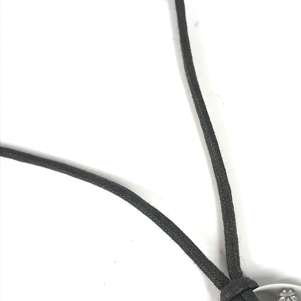 BVLGARI Choker Accessories Save the children 125th Anniversary Necklace