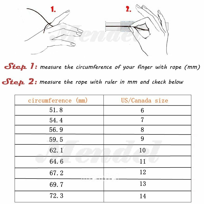MENDEL Gothic Mens Motorcycle Biker Skull Ring For Men Stainless Steel Size 8-14