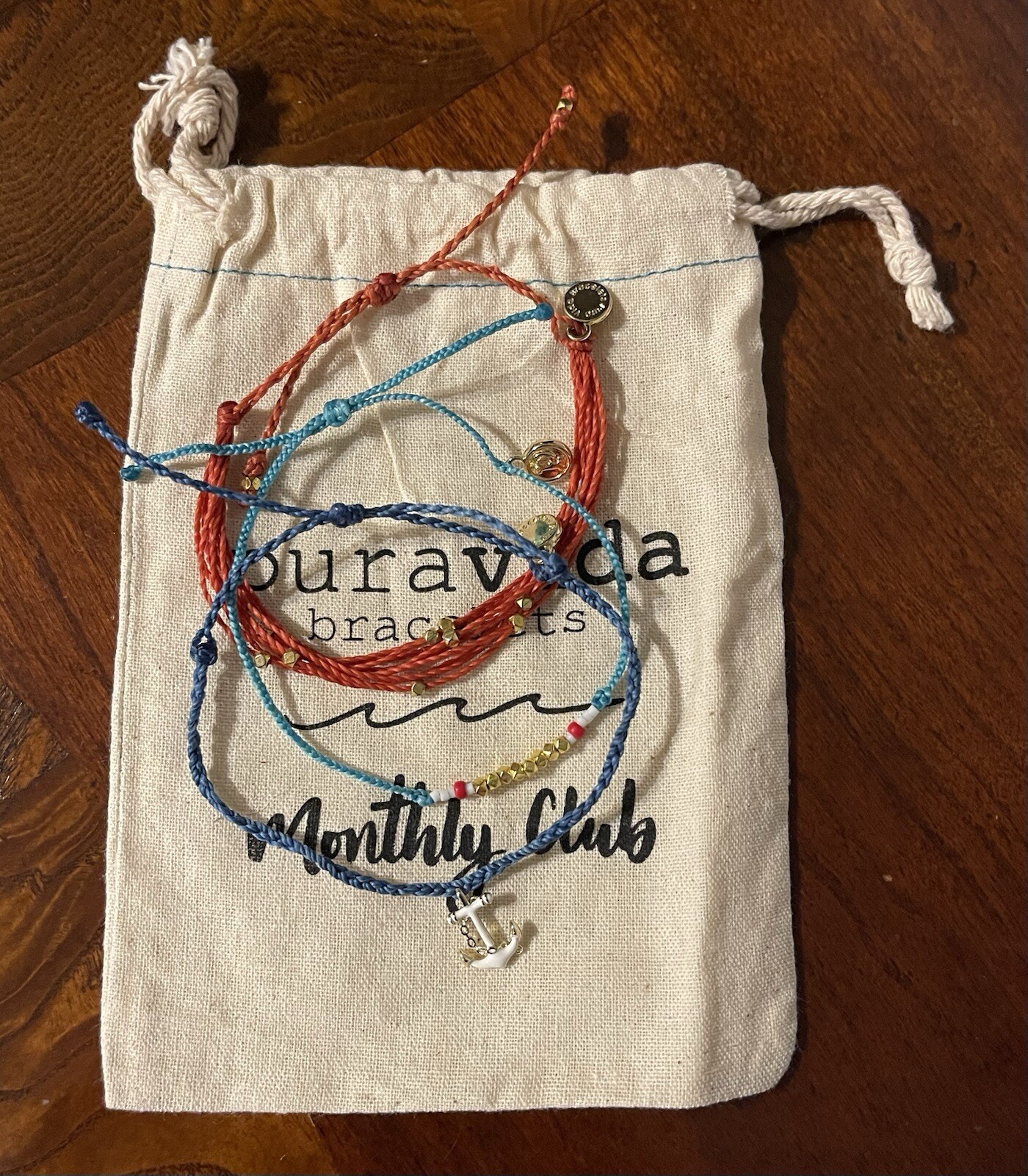 PURA VIDA ⚓️ JUNE 2019 BOAT LIFE MONTHLY CLUB