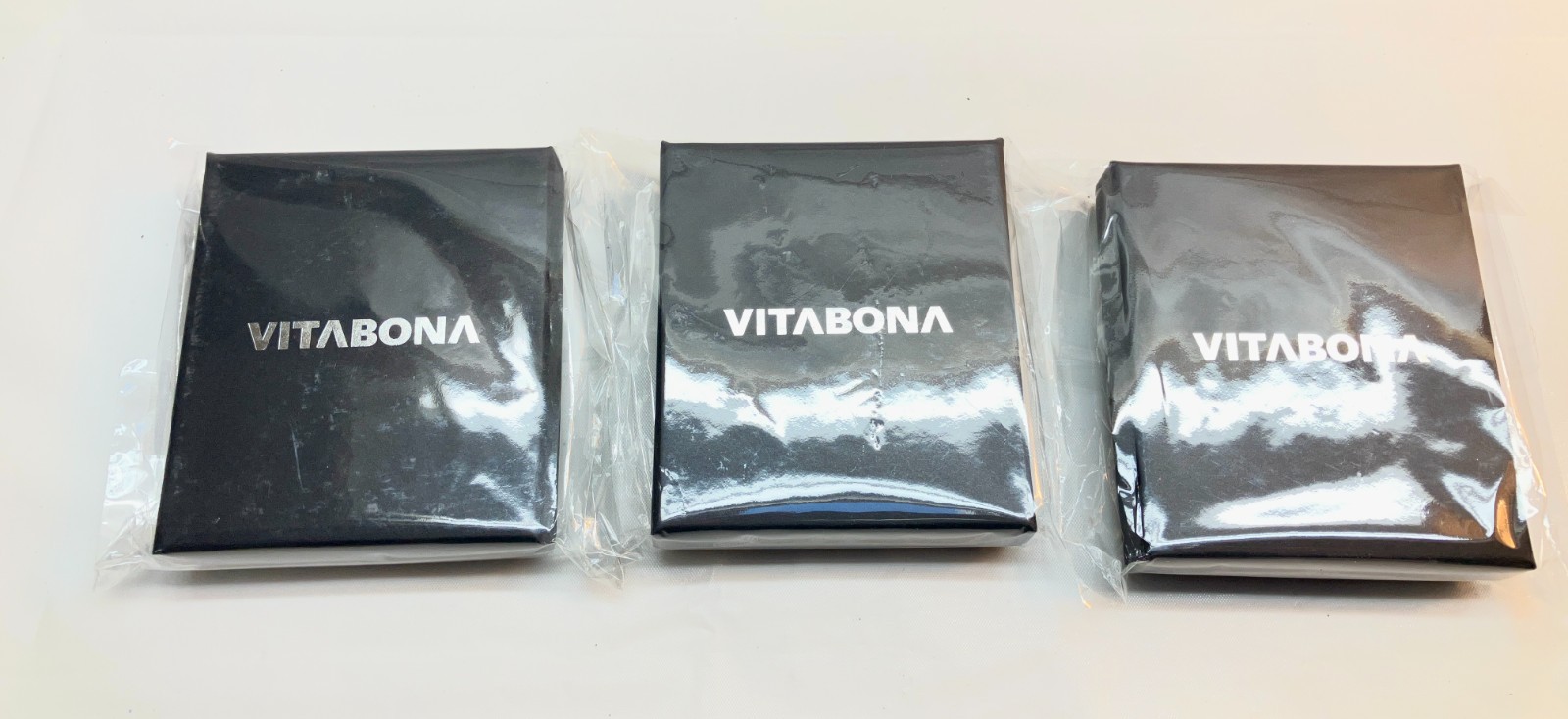 Flavored Breathing Necklace for Adults