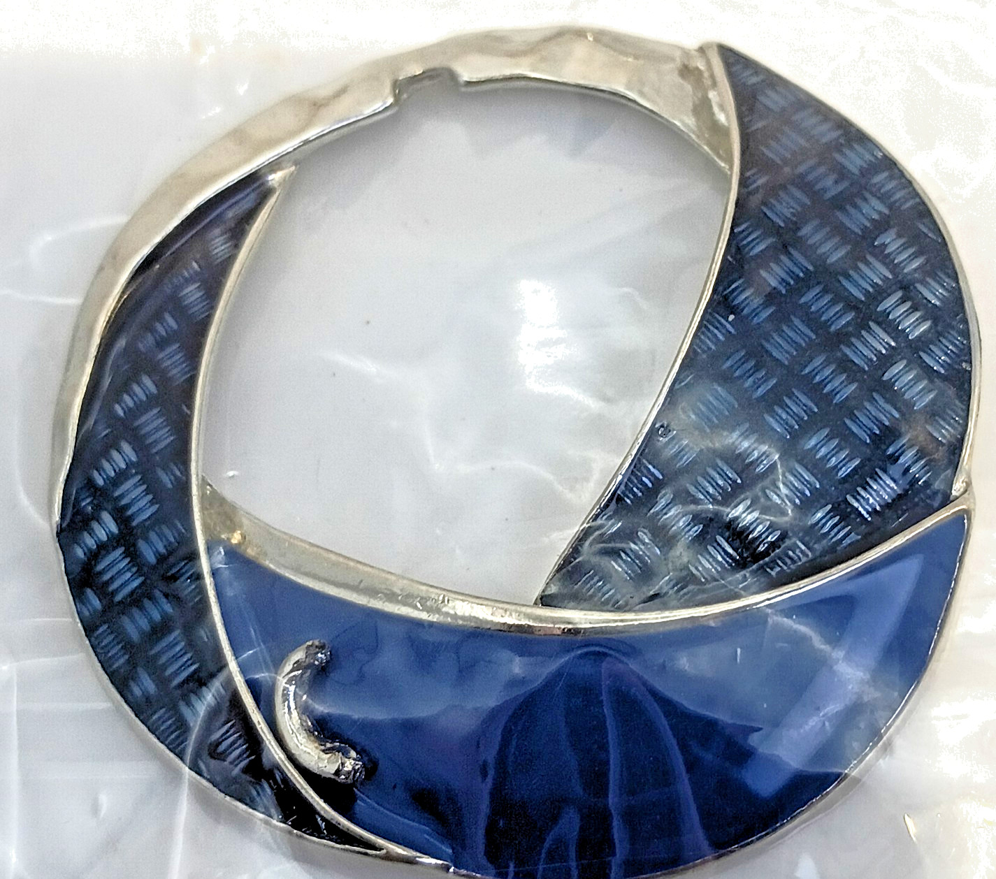Geometrical Statement Artsy Inspiring Message Bangle Bracelet Necklace Earring