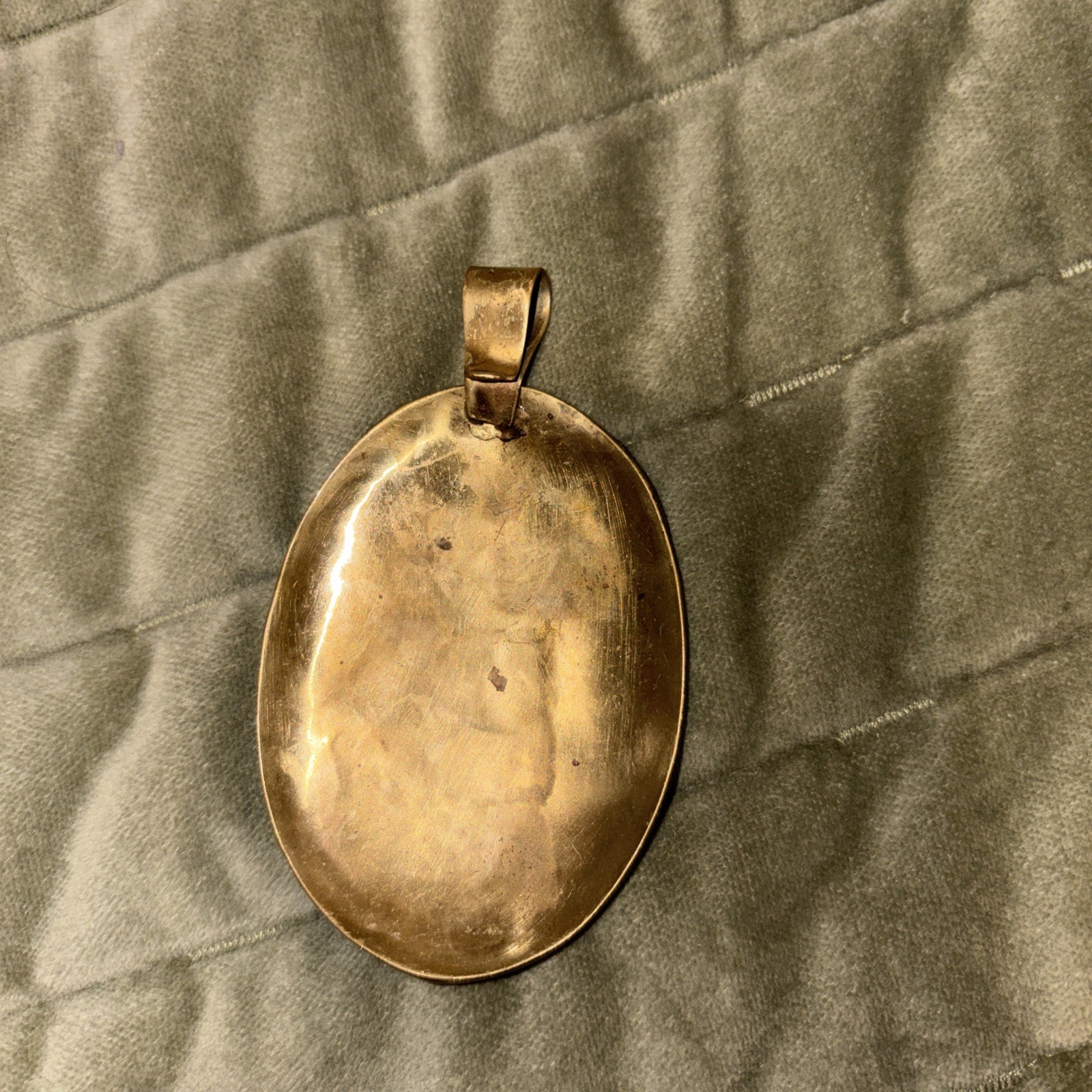 Vintage Cow Pig Sheep Rooster Pendant For Necklace