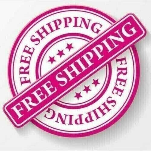 Earrings Solid 5.8gm 14k White Gold Criss Cross Bow Ladies Pierced Snap w/ CZ