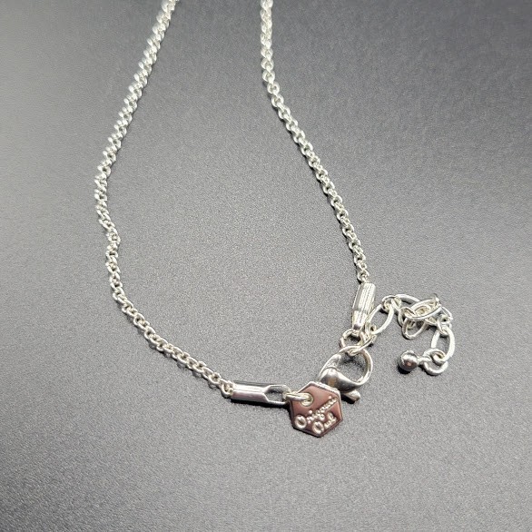 Origami Owl Chains 15-20″ Variety