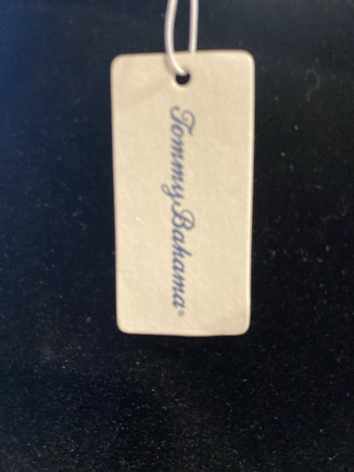 Tommy Bahama Silver Leaf Cuff Clamp Bracelet Gifts $64.50 MSRP New