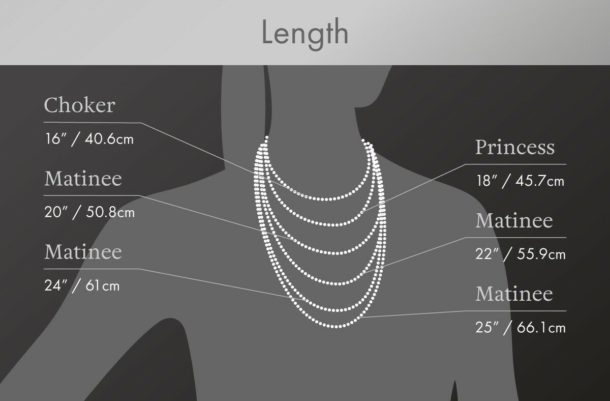 Solid 925 Italy Sterling Silver Mens Round Box 1.5mm Link Italian Chain Necklace