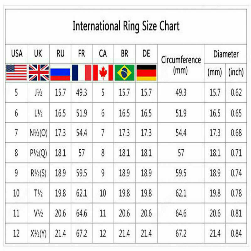 Fashion Silver Plated Rings for Men Jewelry Party Rings Free Shipping Size 6-10