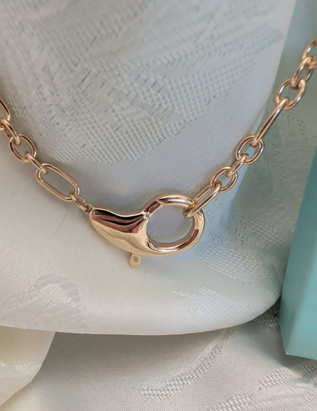 Park Lane ASPEN 3 In 1 Necklace Set Charms ~ Gold Plated Designer Inspired BNWT