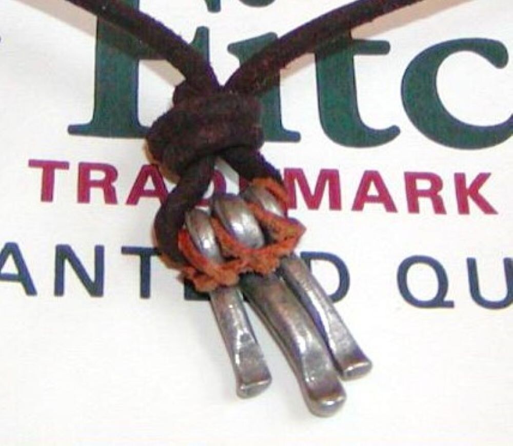 Abercrombie & Fitch ◆ Necklace 0907 Brand New. No Box Free shipping
