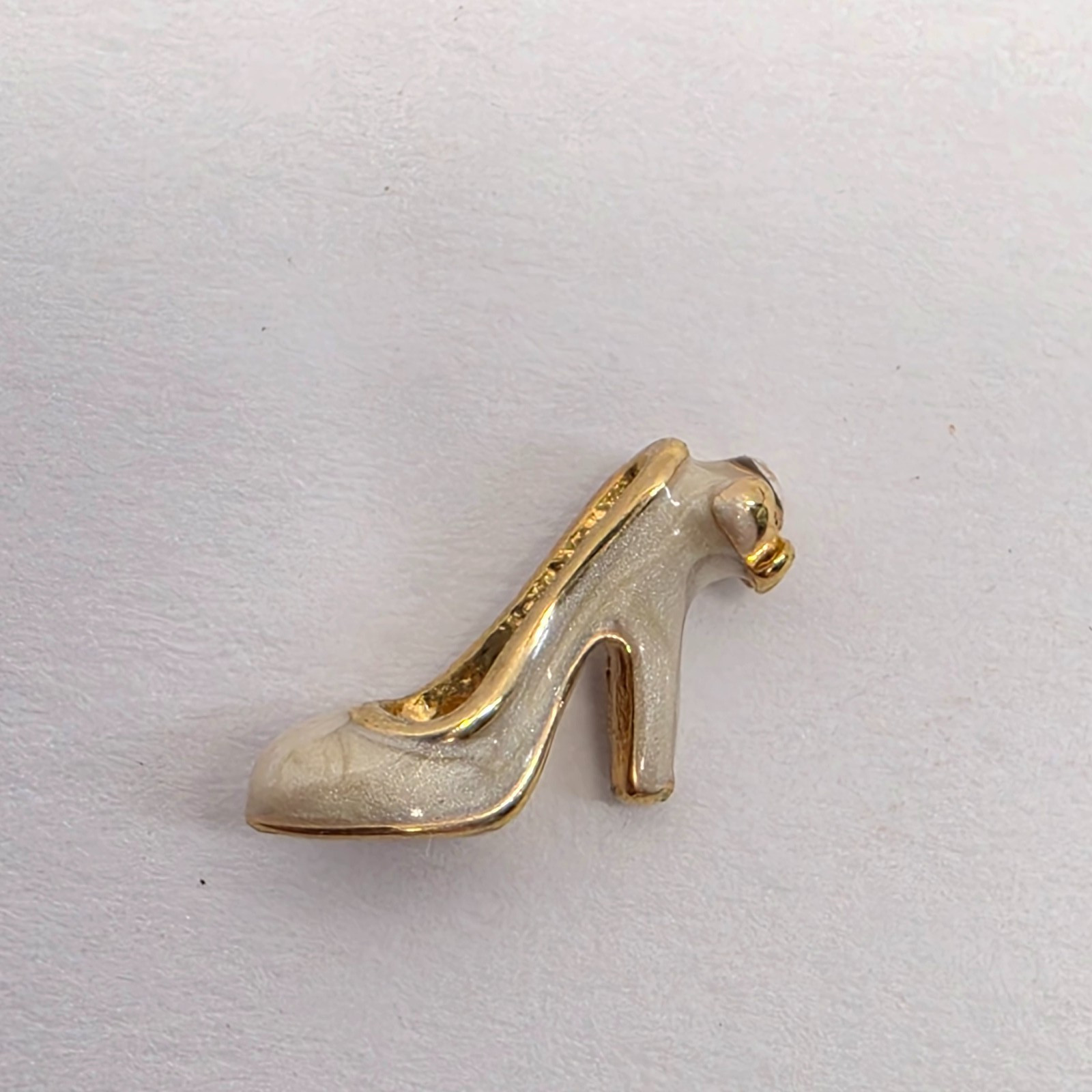 Origami Owl Floating Charms “Your Choice” High Heels,Purse, Accessories Etc.