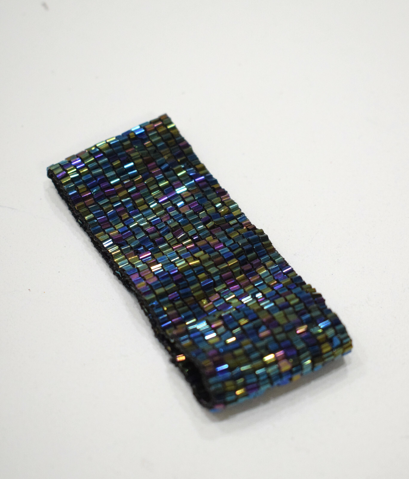 Bracelets India Stretch Assorted Beaded Cuff Bracelets