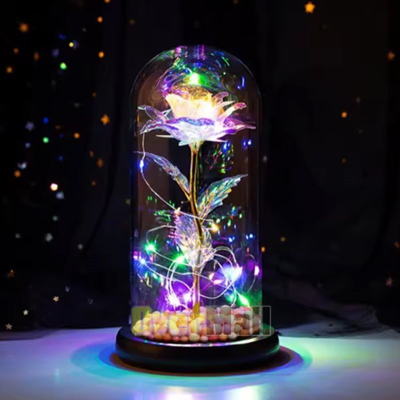 Gifts for Wife, Wife Gifts, Gifts for Her Wedding Anniversary For Wife Christmas