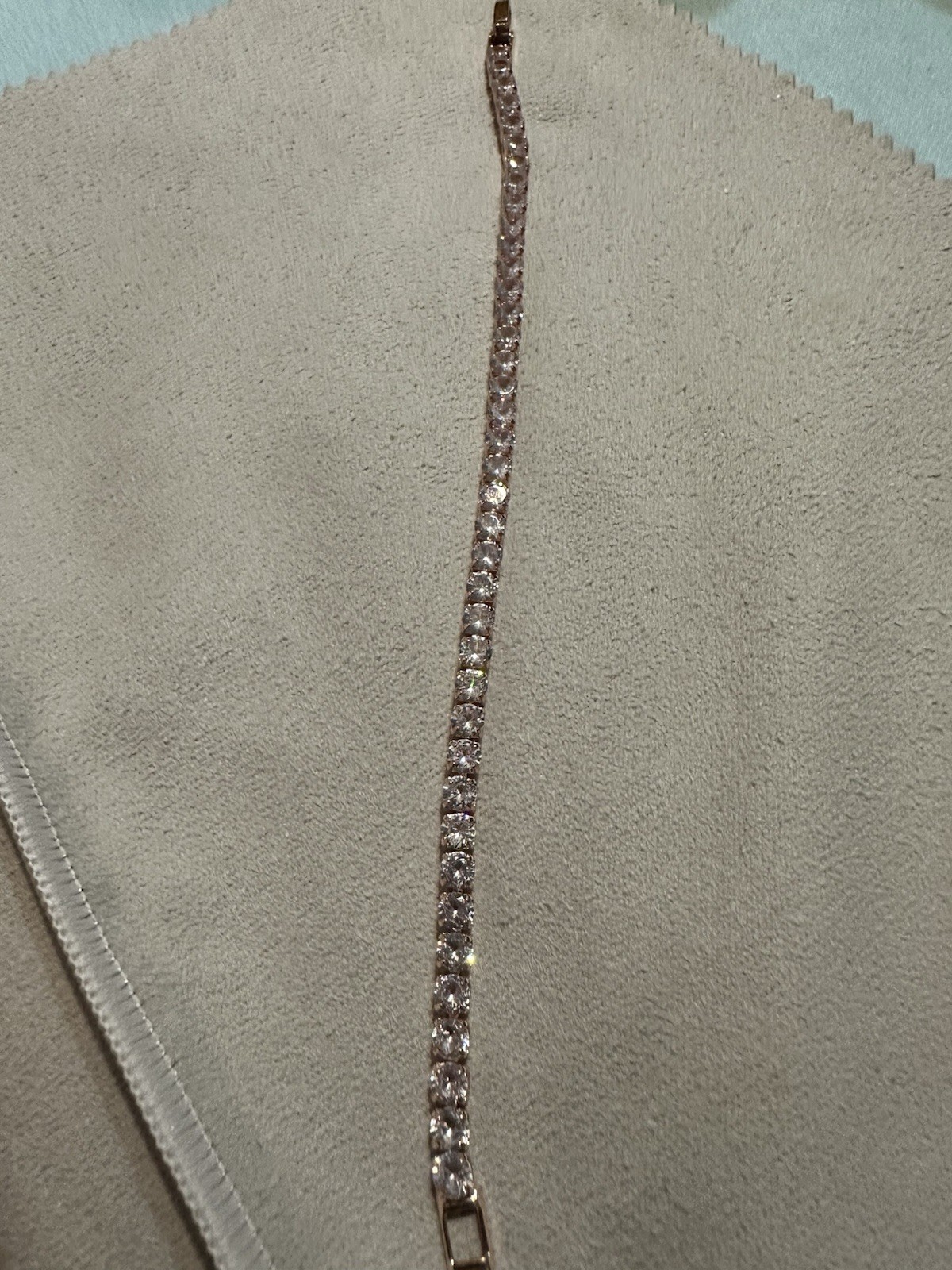 New Authentic Australian Ross Simmons Bracelet, Fast Shipping, Great Gift Idea