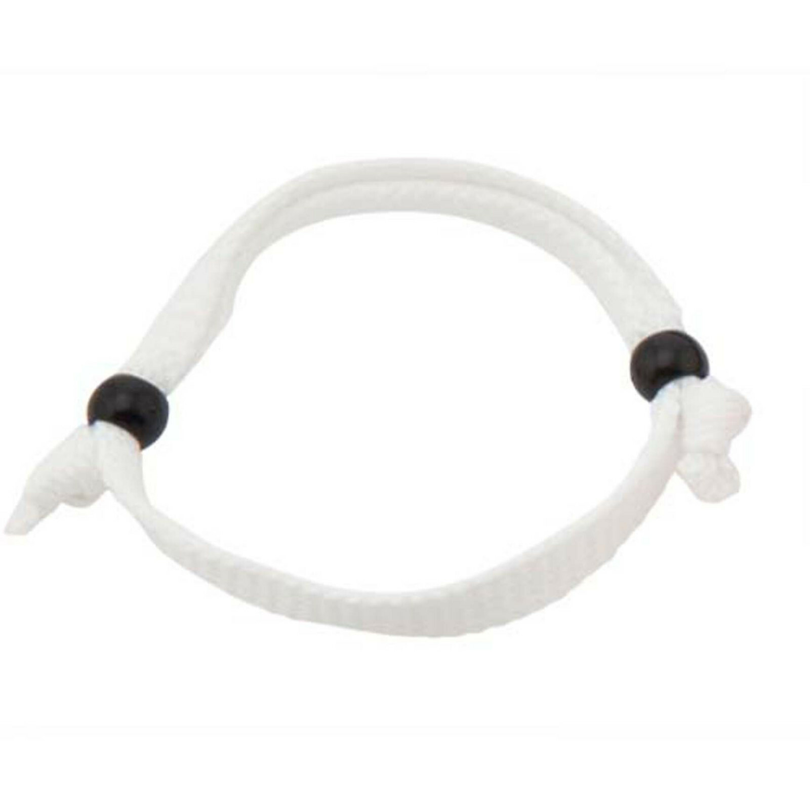 Adjustable Unisex Colorful Bracelet For Men Children Women Good Luck Cord