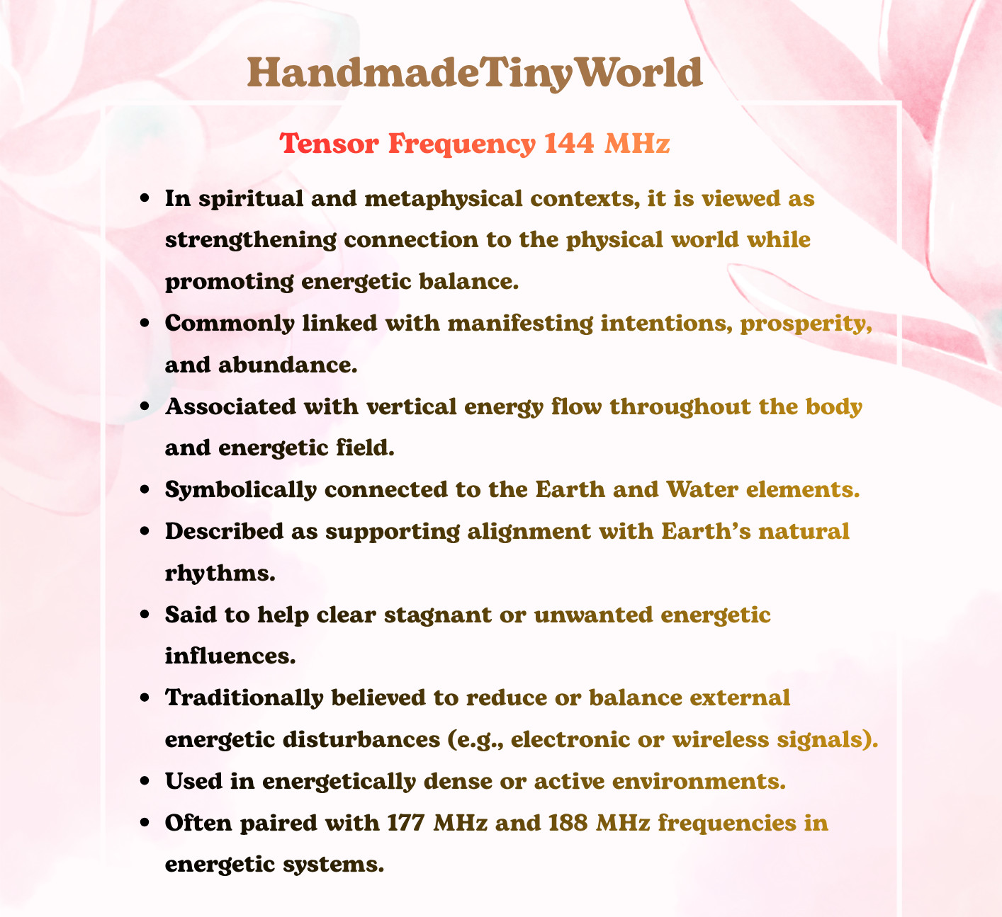 Double Twisted Pure Copper Bracelet, Meditation Energy Biofield Jewelry