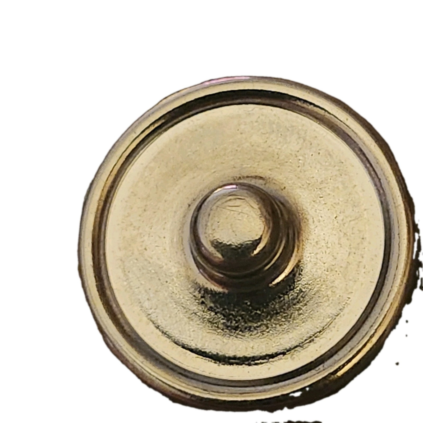 Snap Charm For Snap Jewelry 20mm Size