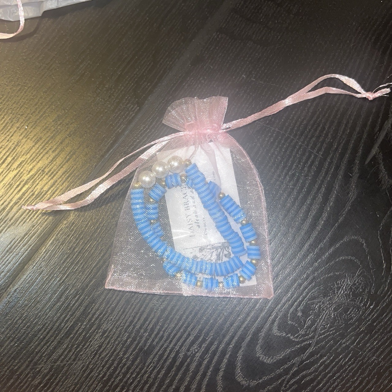Bracelet Bundle!