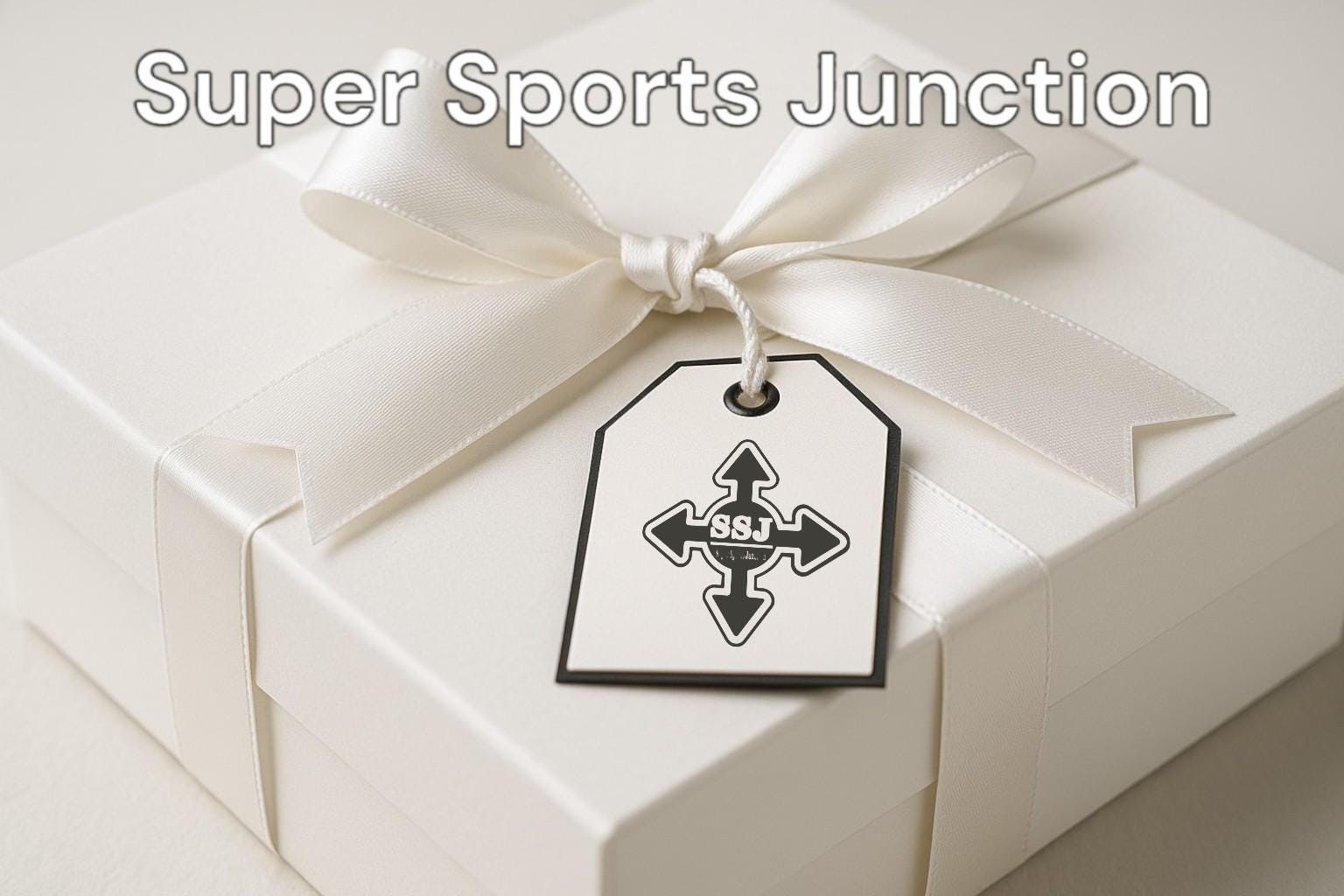 Baseball Catcher Pendant Necklace 925 Sterling Silver Handmade Jewelry for Men