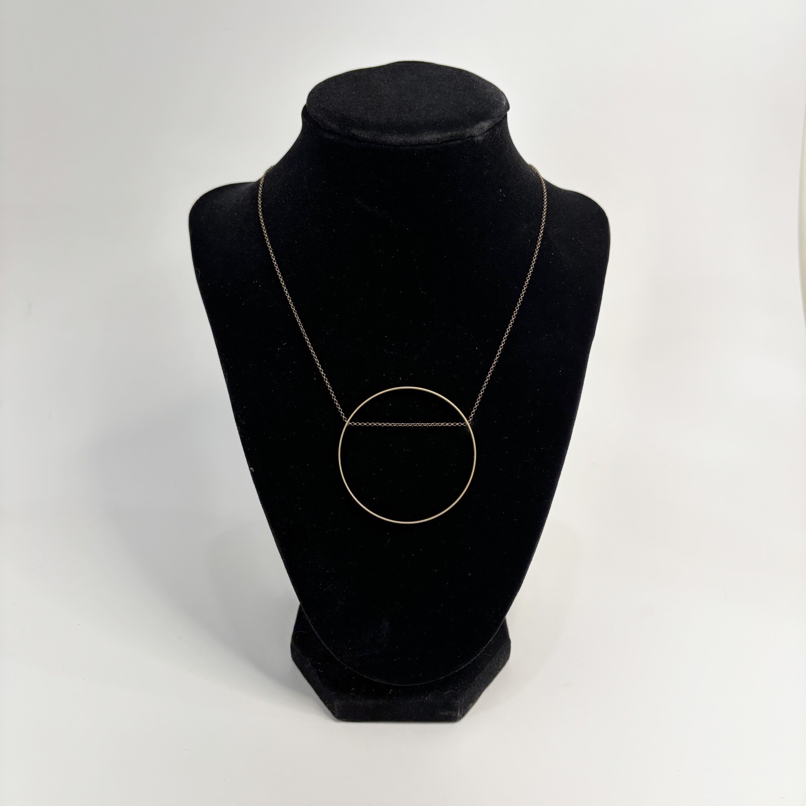 NWT Larissa Loden Necklace FREE SHIPPING