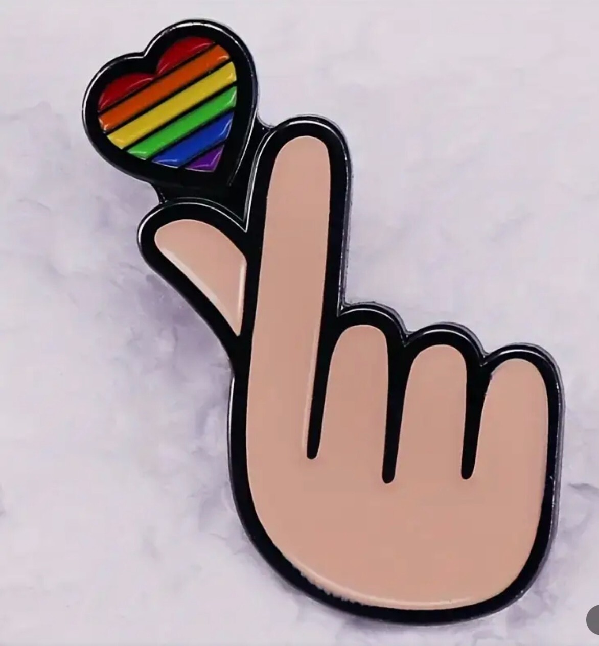 BUY 2 At 20% Off PINS TO EXPRESS YOURSELF – SOCIAL, POLITICAL, KINDNESS, LOVE
