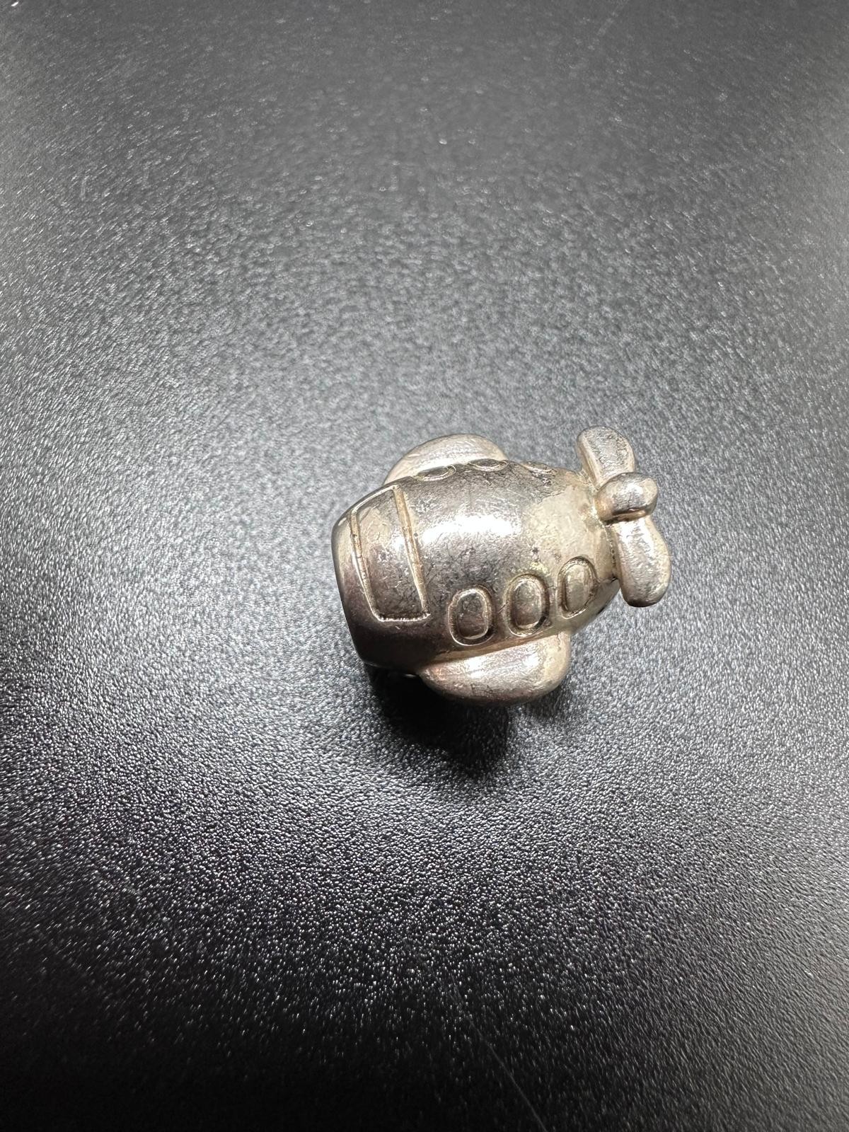 Authentic Pandora Charms 925 – ALE