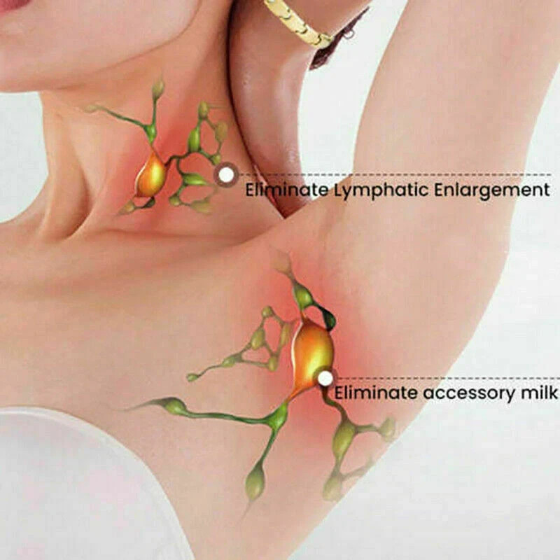 Men Women Therapeutic Energy Healing Magnetic Bracelet Therapy Arthritis Jewelry